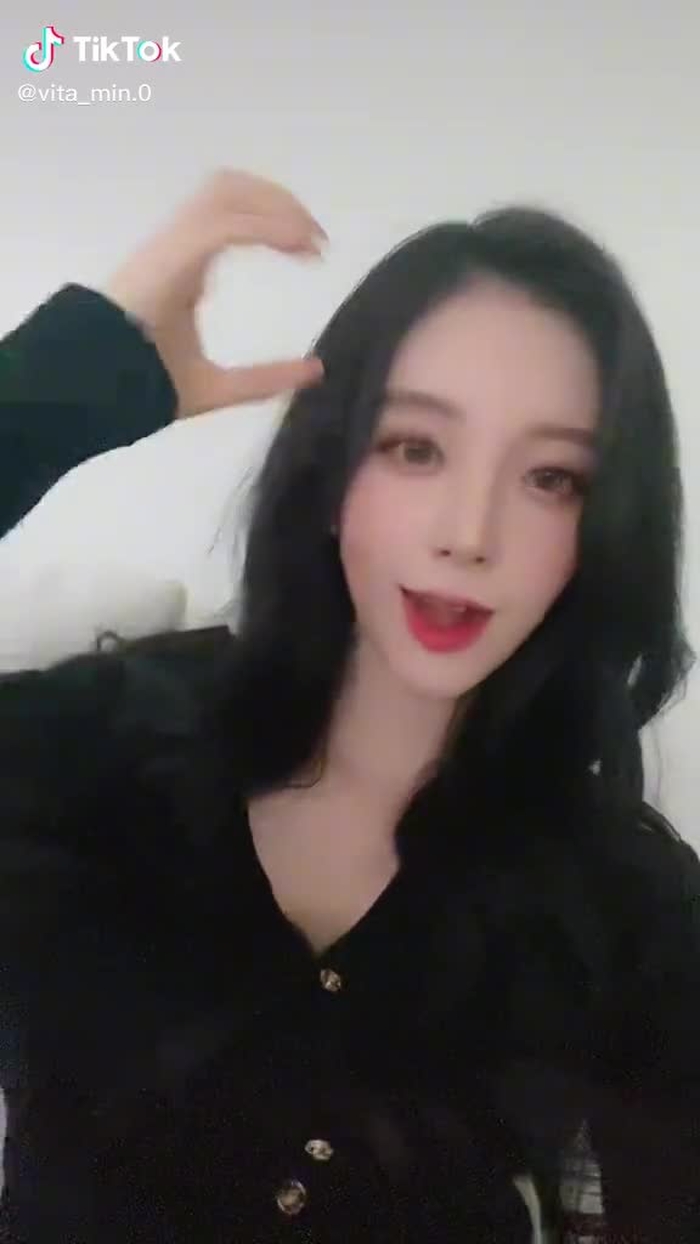 뚜민츄 💝