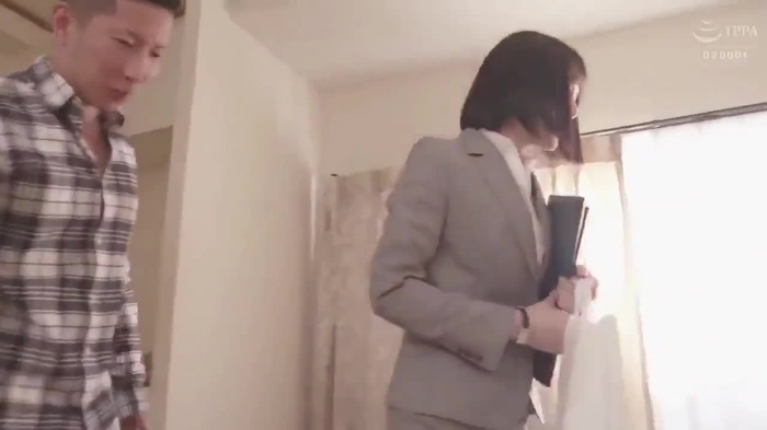 エロモーション EROMotion999 363