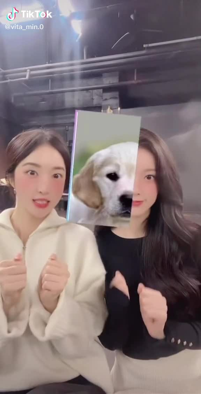뚜민츄 💝