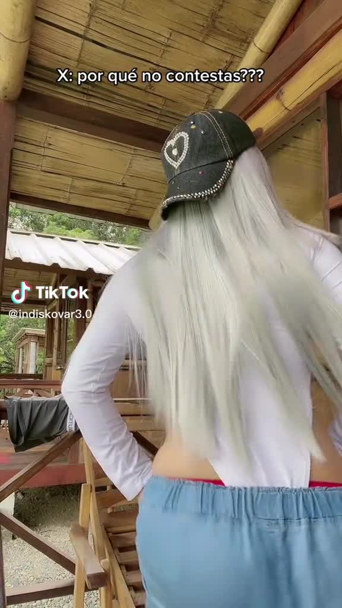 Indi Skovar 44