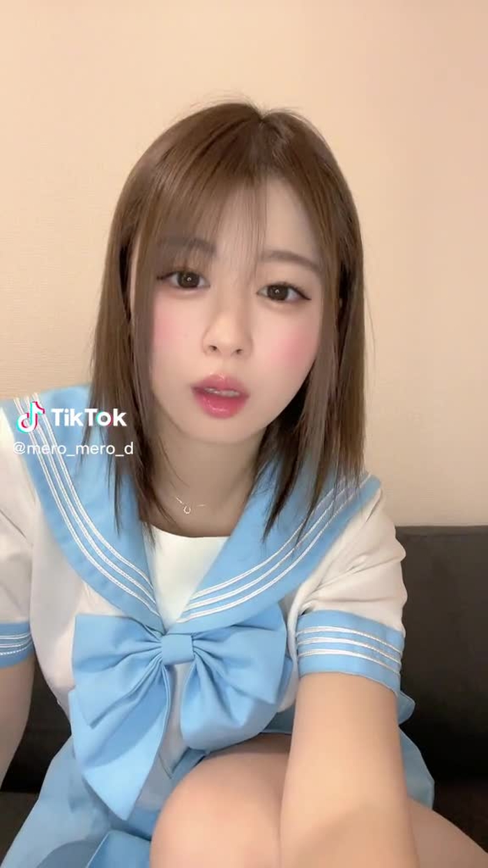 みぃめろ💋👅(綾野みれい) 33