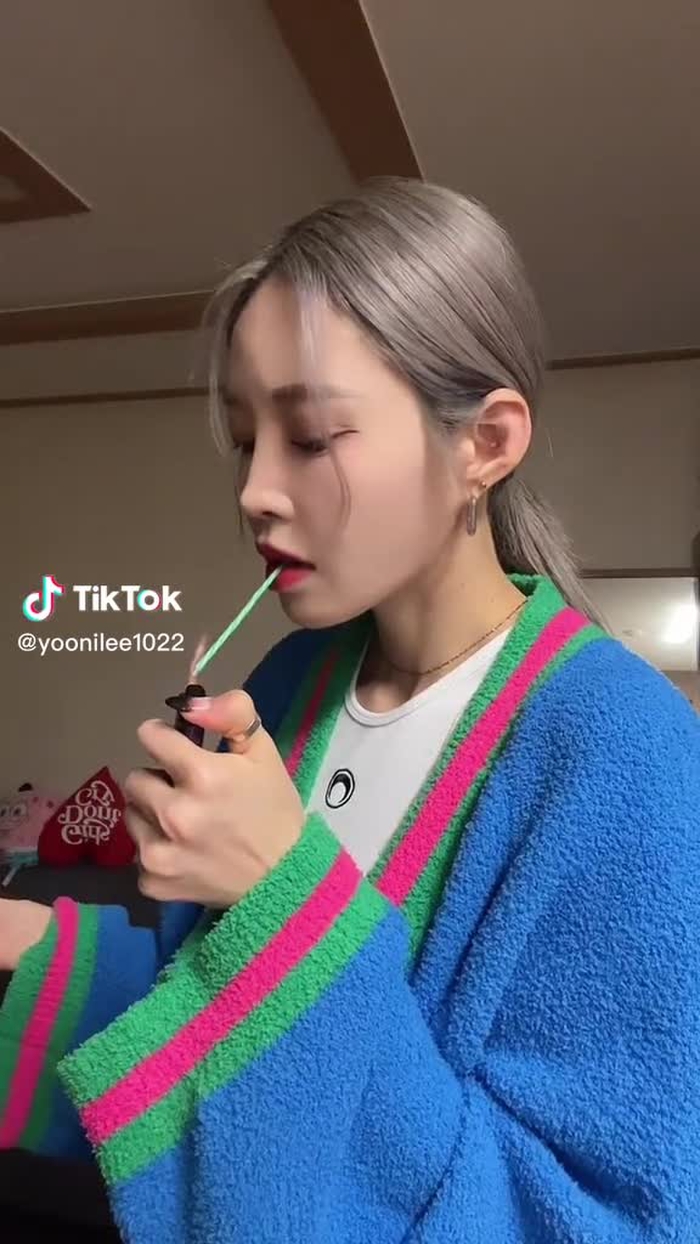 유니🌷