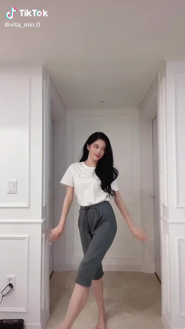 뚜민츄 💝