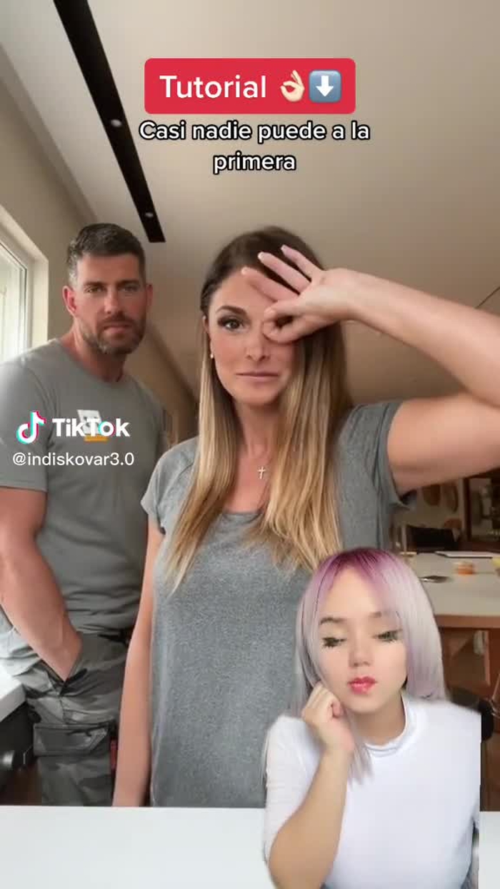 Indi Skovar 43