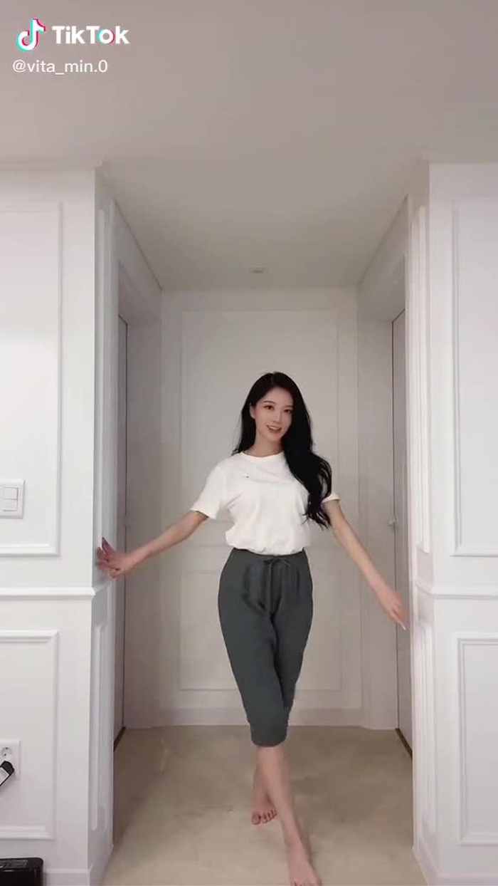 뚜민츄 💝