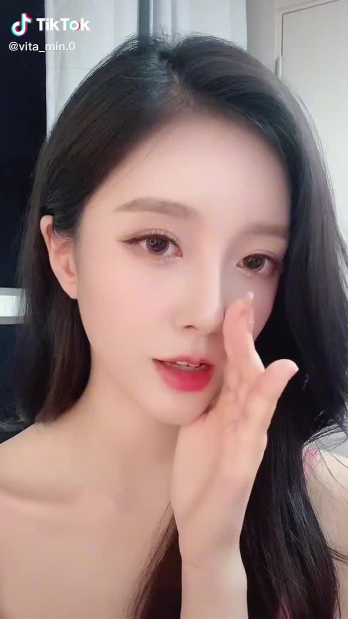 뚜민츄 💝