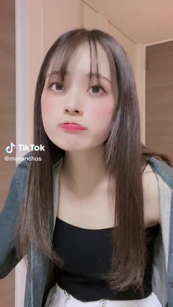 水野舞菜🦥🤍 38