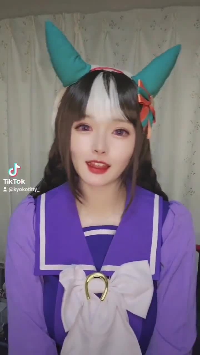 きょこち。🐈‍⬛🤍ヘリオスどこ kyokotitty_