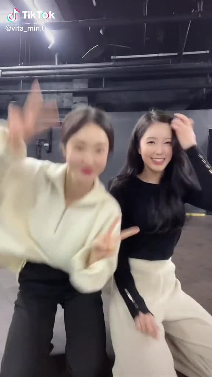 뚜민츄 💝
