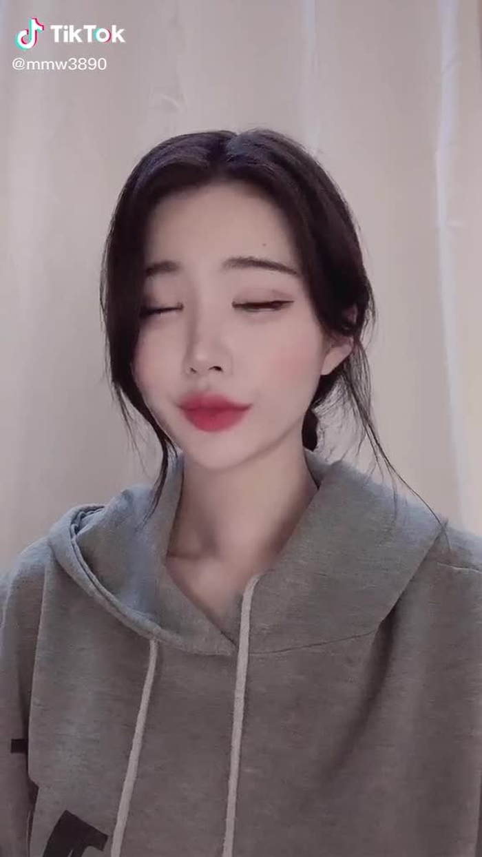 라봉