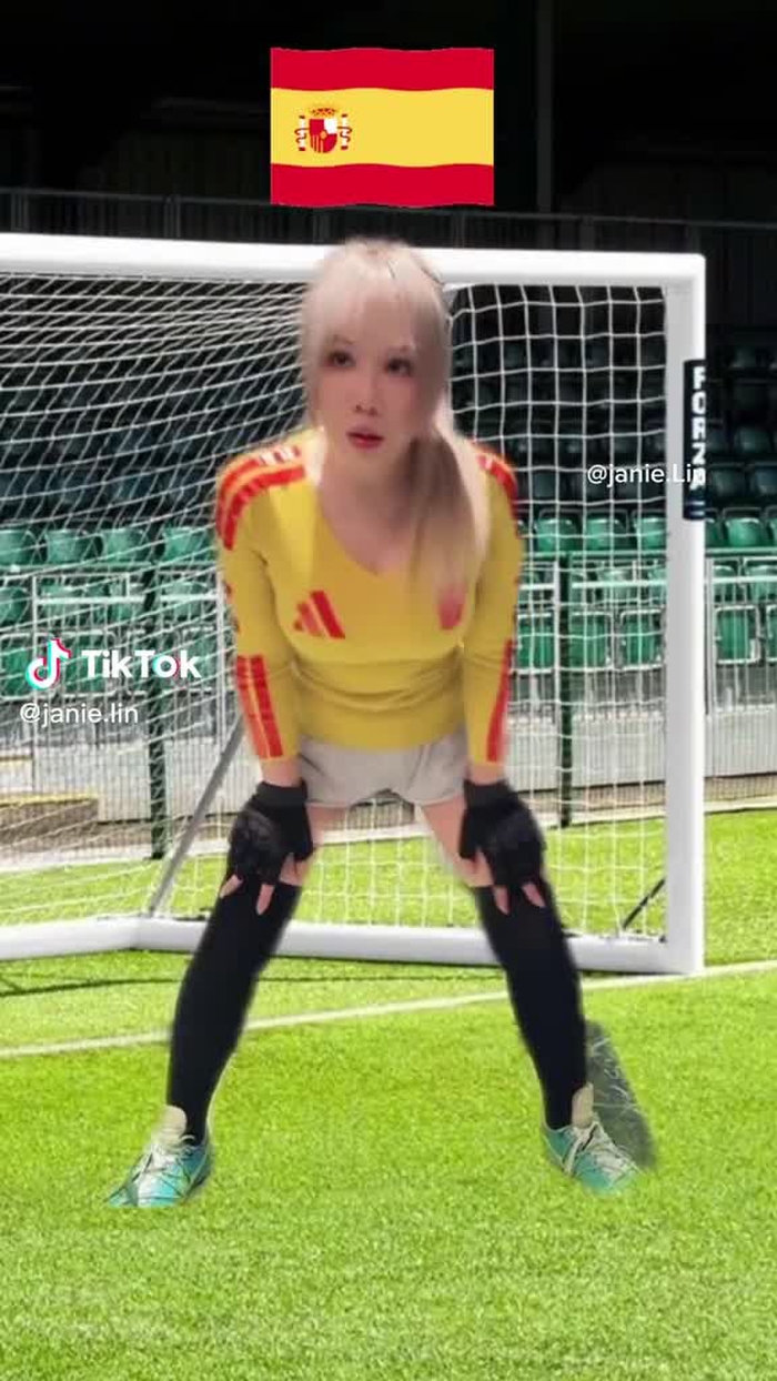 泥泥Janie🇹🇼🇯🇵ˣ🇲🇾 36