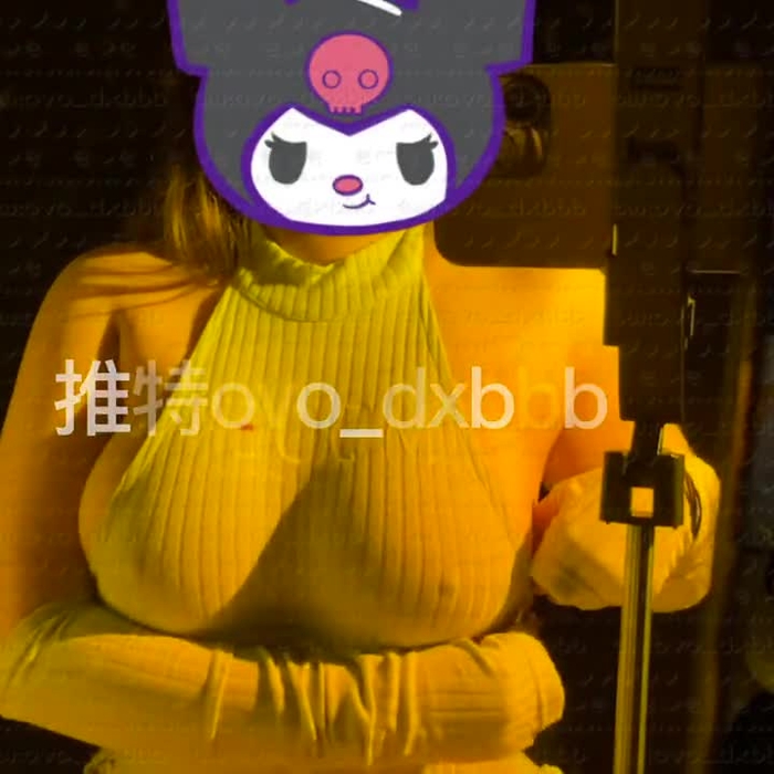 狗不理阿包 ovo_dxbbb 5