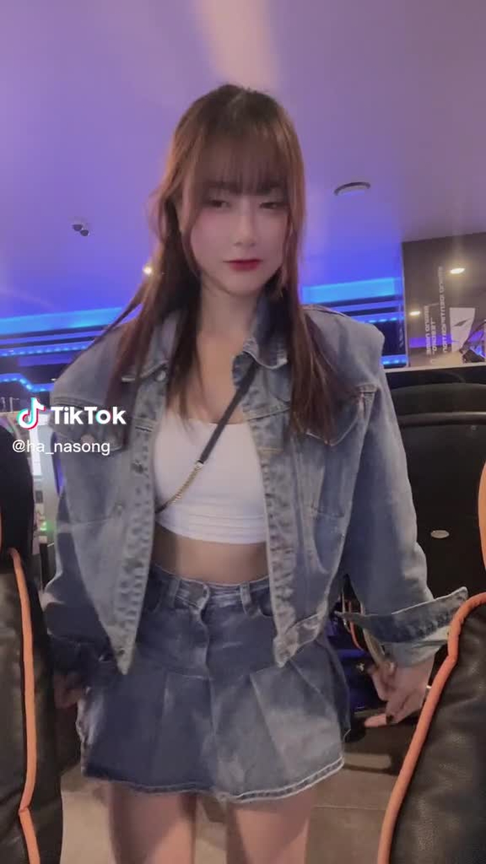 하나송🇰🇷