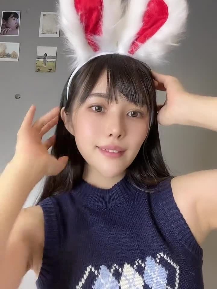 田中 みか🍊 mikamikatn 27