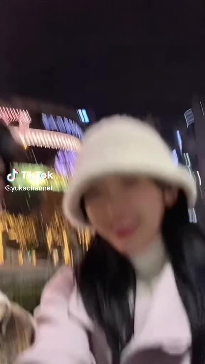 YUKA유카 37