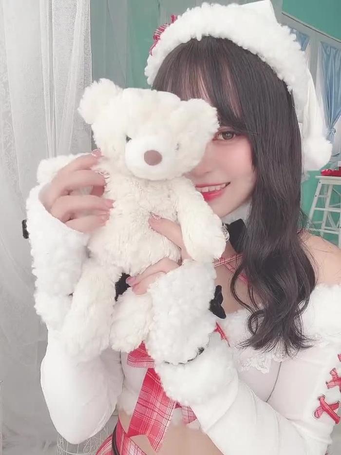つづく TZK_continued