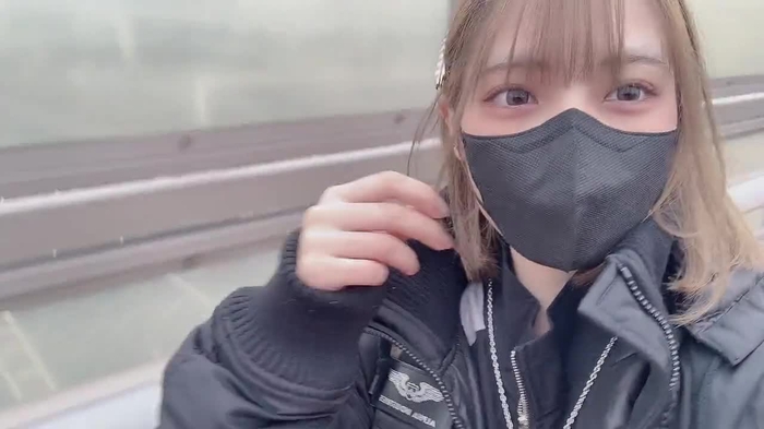 めでぃ lv_moe