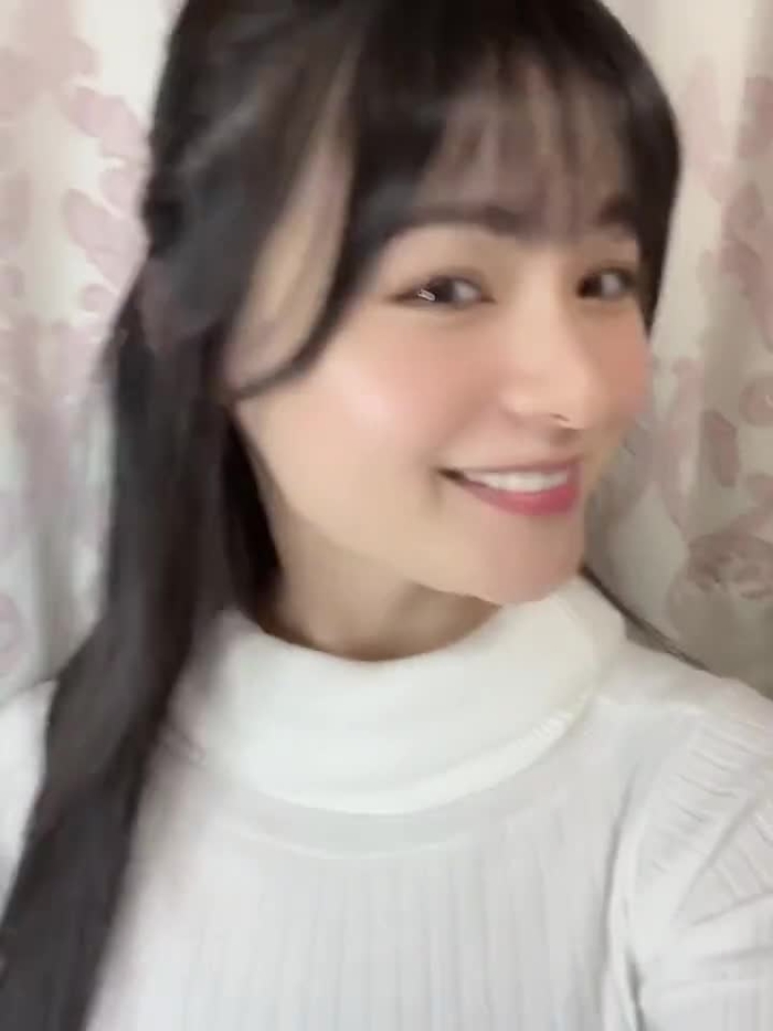 星名美津紀 hoshina_mizuki 6