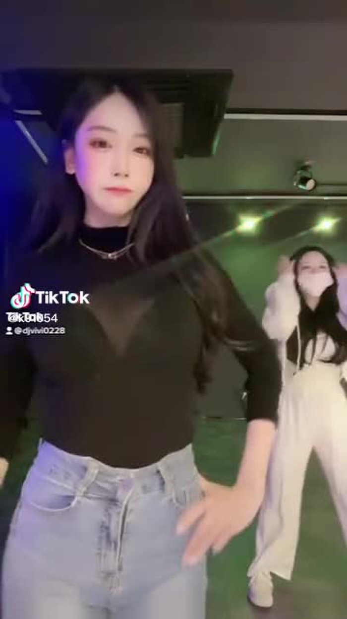 묘나