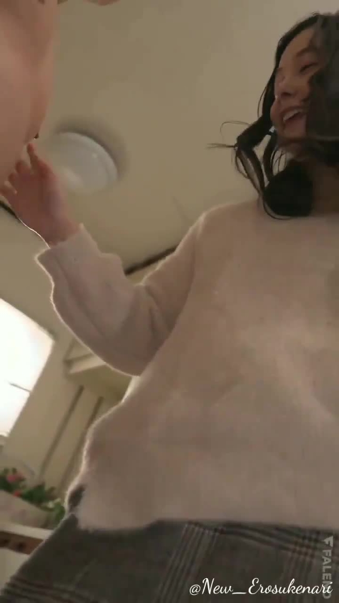 新生 エロ助 New_Erosukenari 149