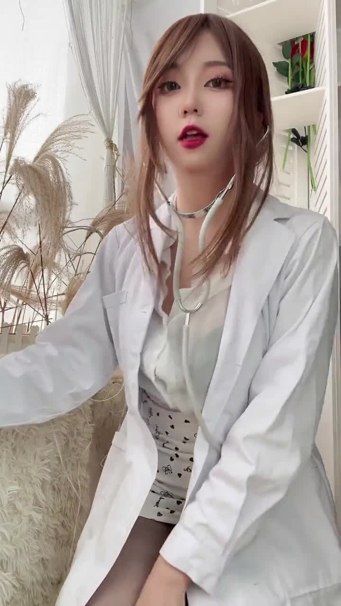Leah梓未 Leahzw2021 1