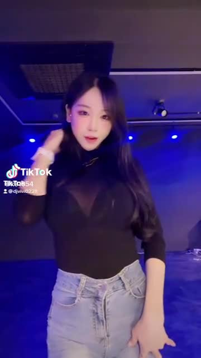 묘나