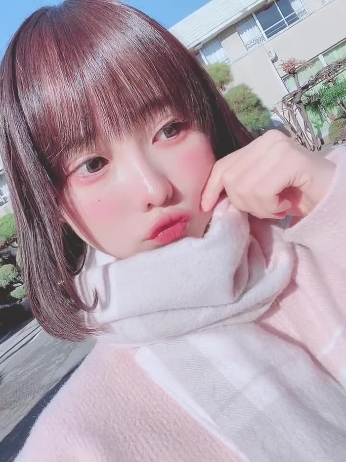 🐥風愛ことり🐥 kotori_kazame 11