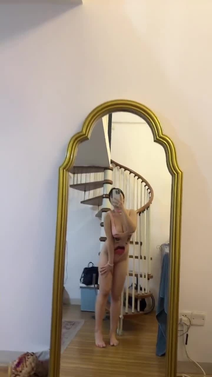 夜阑姐姐 baby41467256 3
