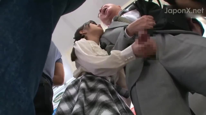ドS痴女動画エロティックスティック dickstick1234 46