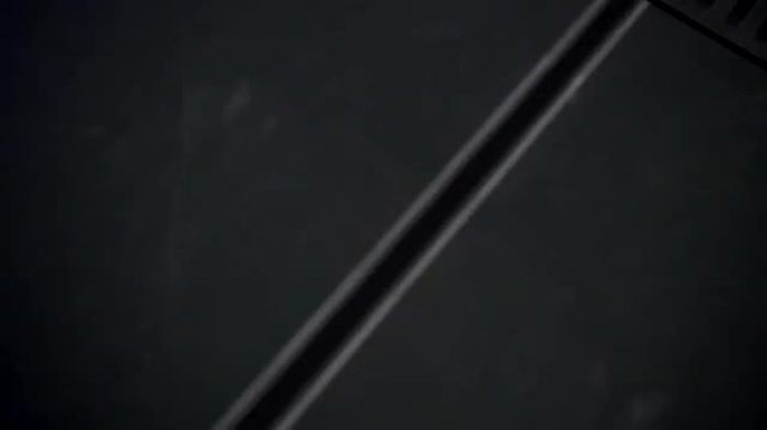 Gift - Unkown