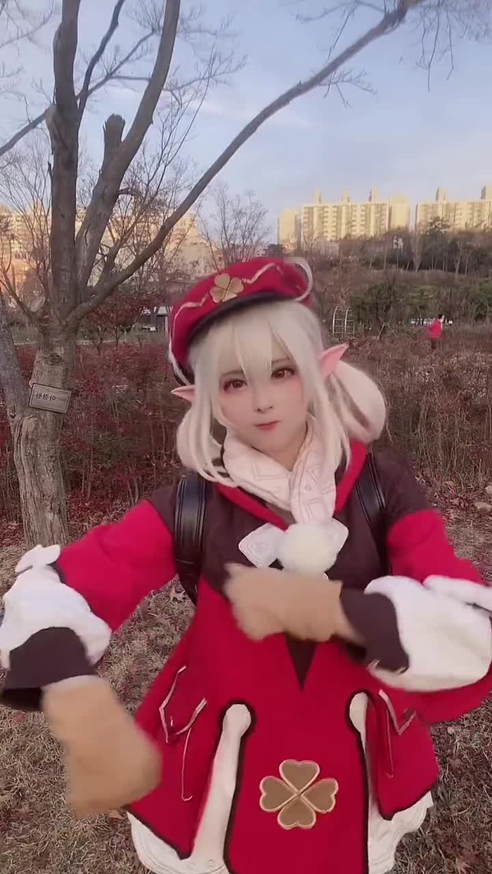 DyangYi 댱이 DyangYi 2