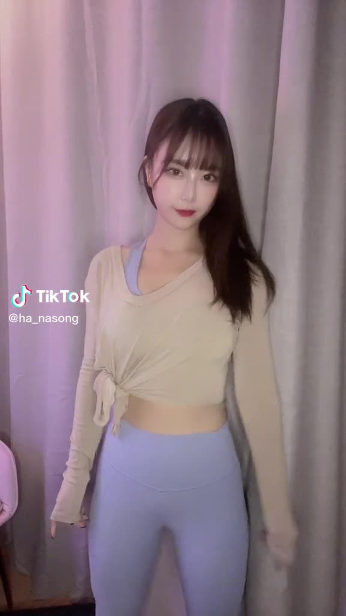 하나송🇰🇷