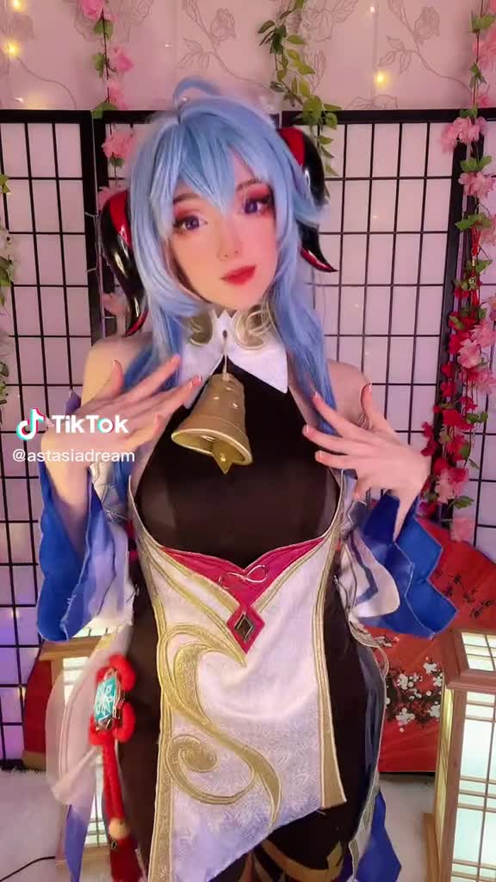 astasia ♡ 71