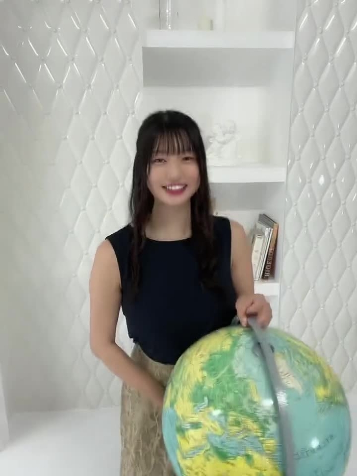 我妻ゆりか︎︎ yurikatsupa 31