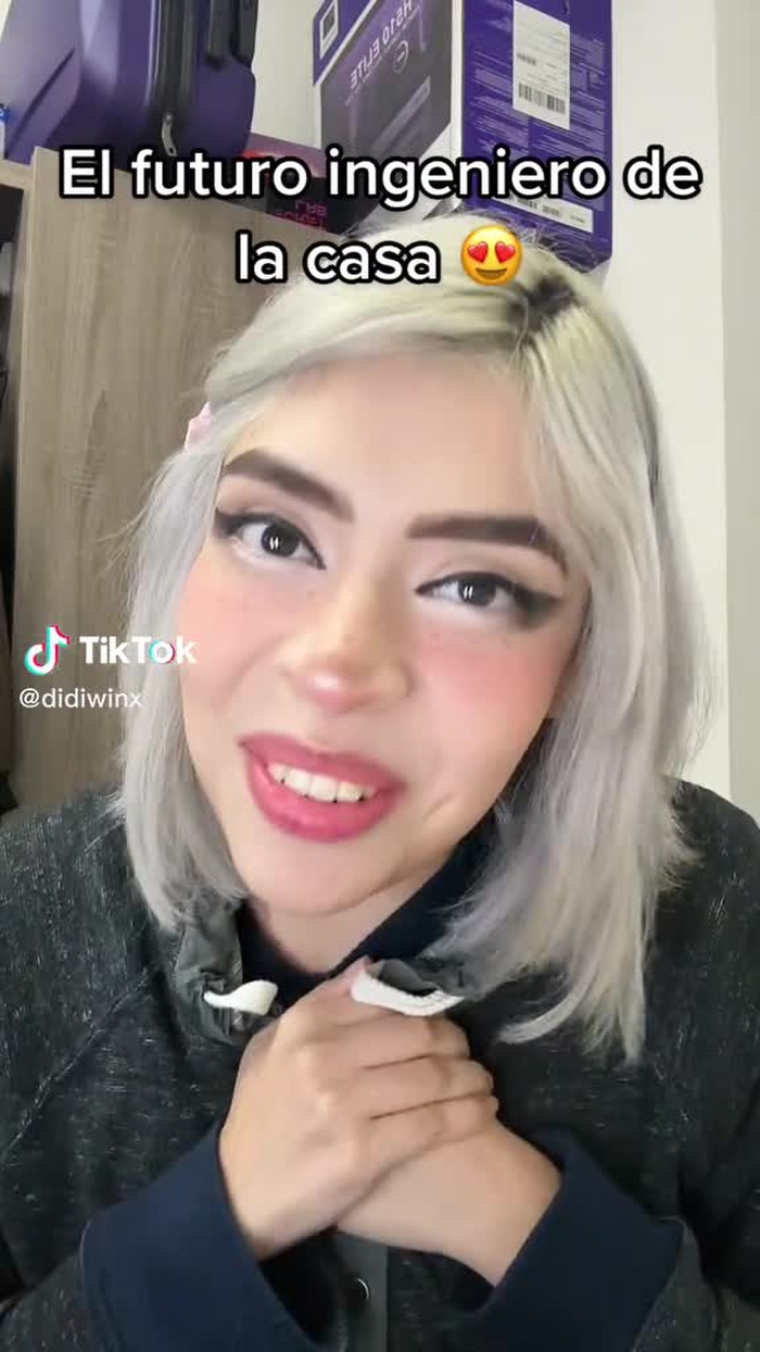Didi 37