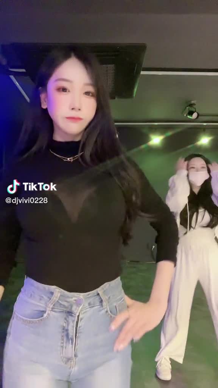 DJvivi 32