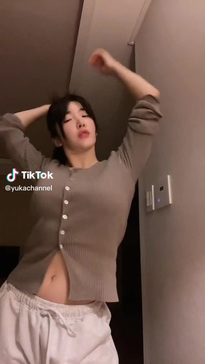 YUKA유카 38