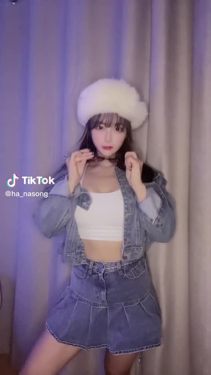 하나송🇰🇷