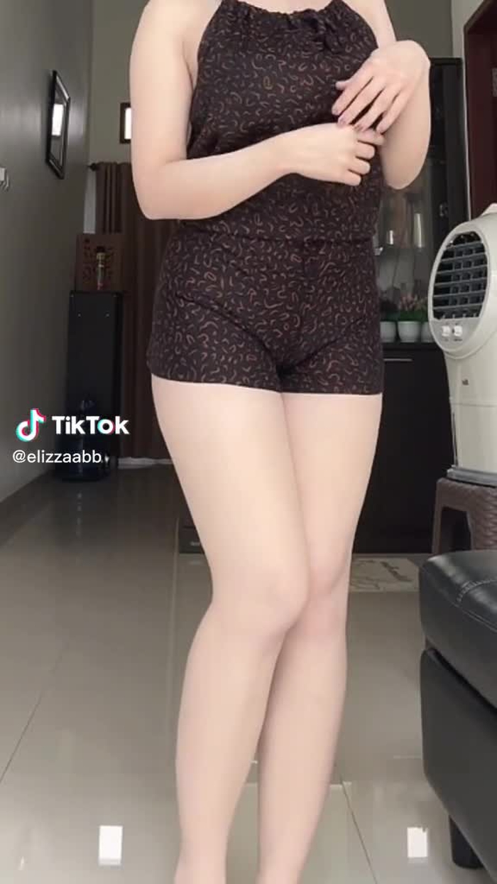 E 37