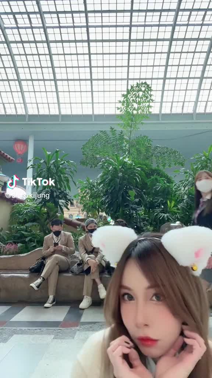 skykikijung 35