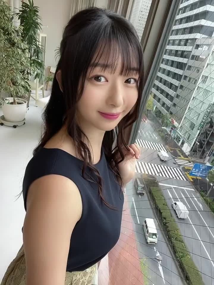我妻ゆりか︎︎ yurikatsupa 32