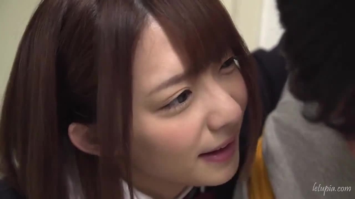ドS痴女動画エロティックスティック dickstick1234 42