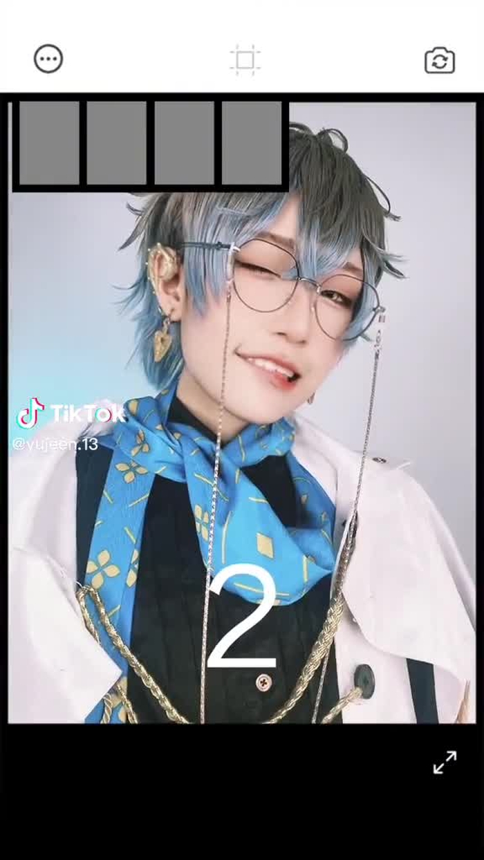 YUJEEN 29