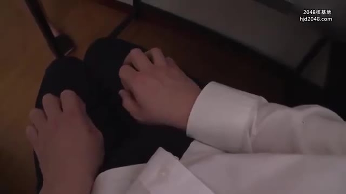 痴女エロ動画紹介掲示板 Avkeijiban 15