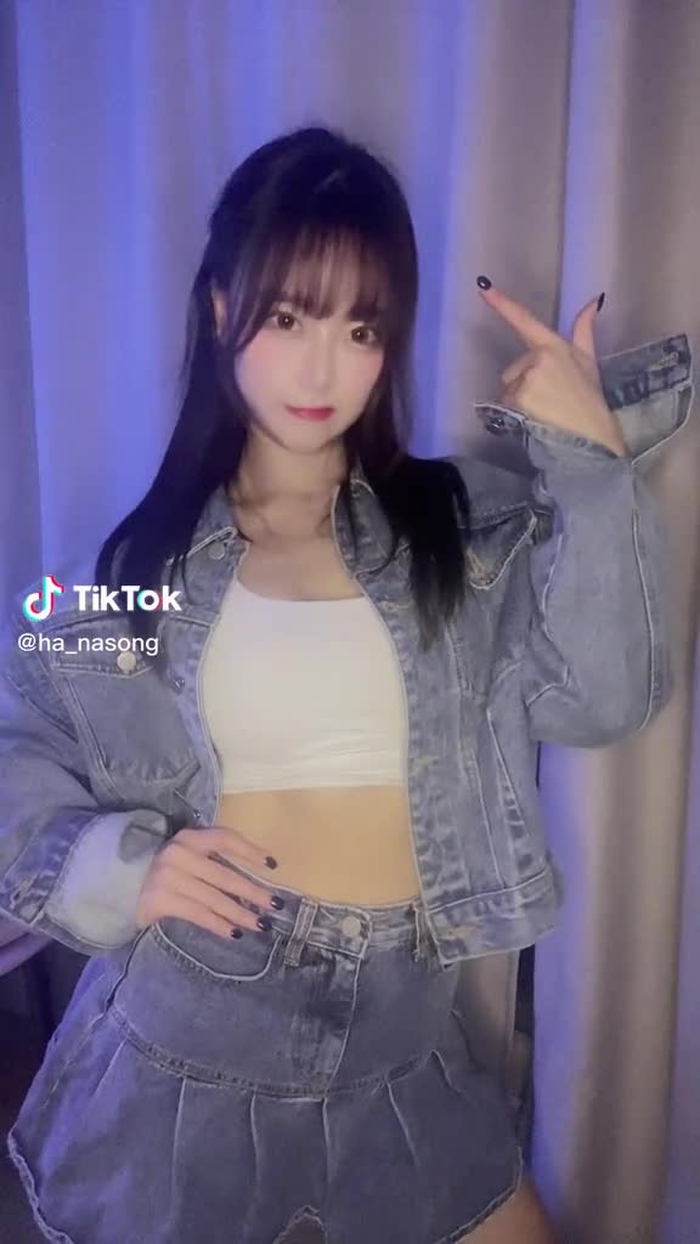 하나송🇰🇷