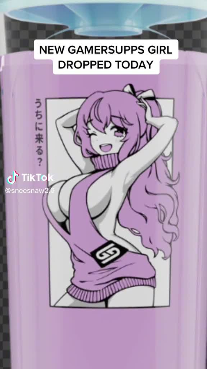 Sneesnaw 33