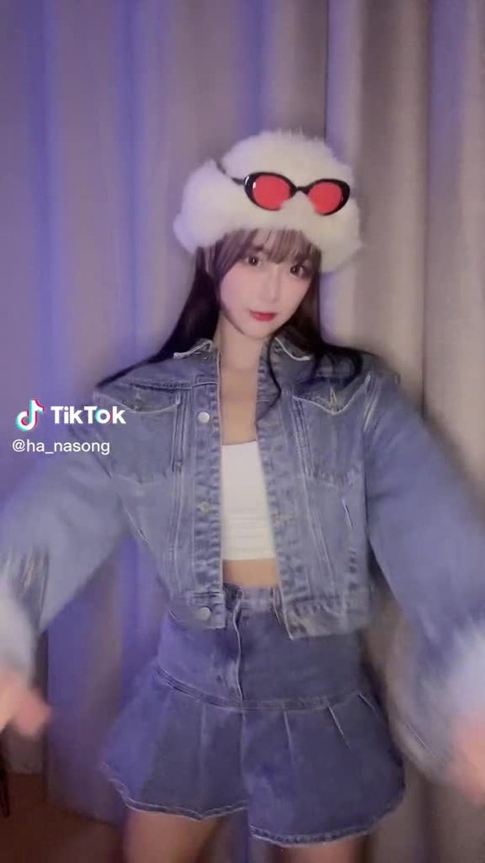 하나송🇰🇷