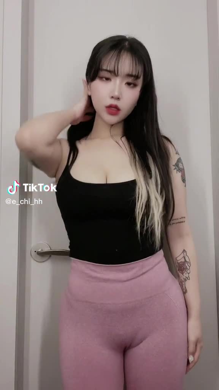 echi 이치 34