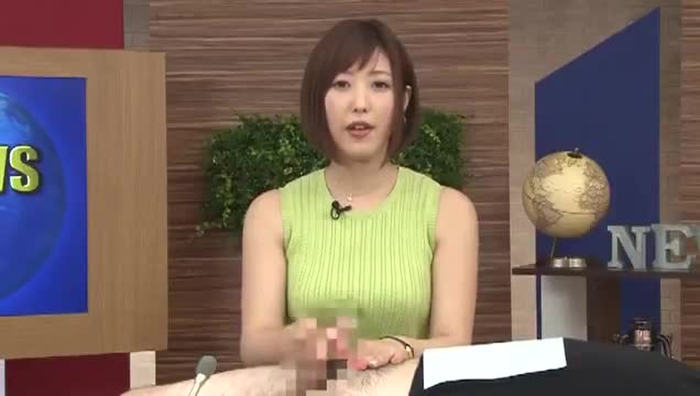 2分で即抜きムラムラM男村 mrmrvillage 44