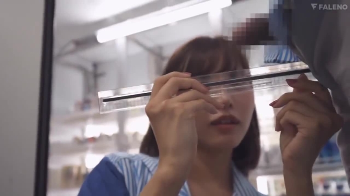 エロモーション EROMotion999 627